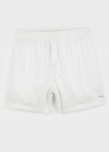 BEACH SHORT NEW AQUAONE FLEX