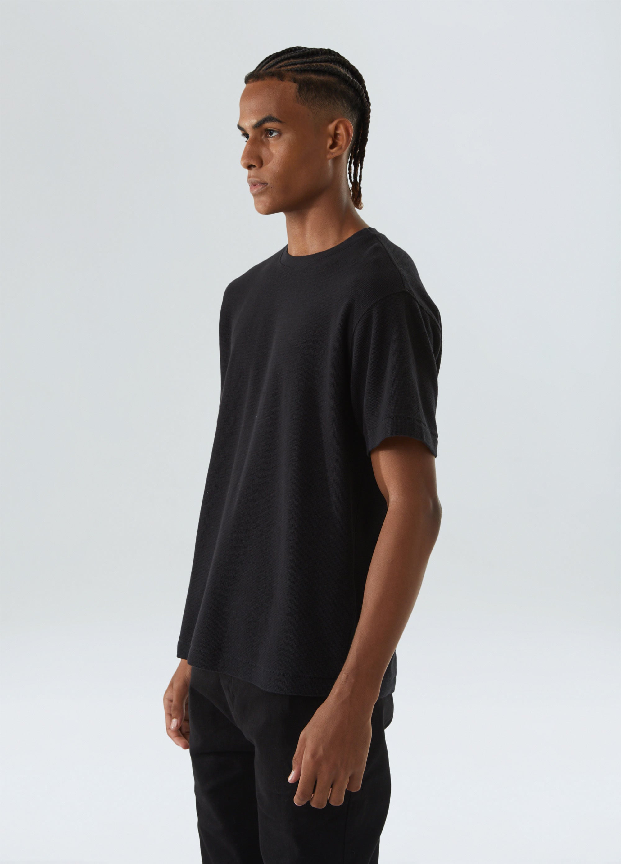 T-SHIRT DOUBLE TREE E