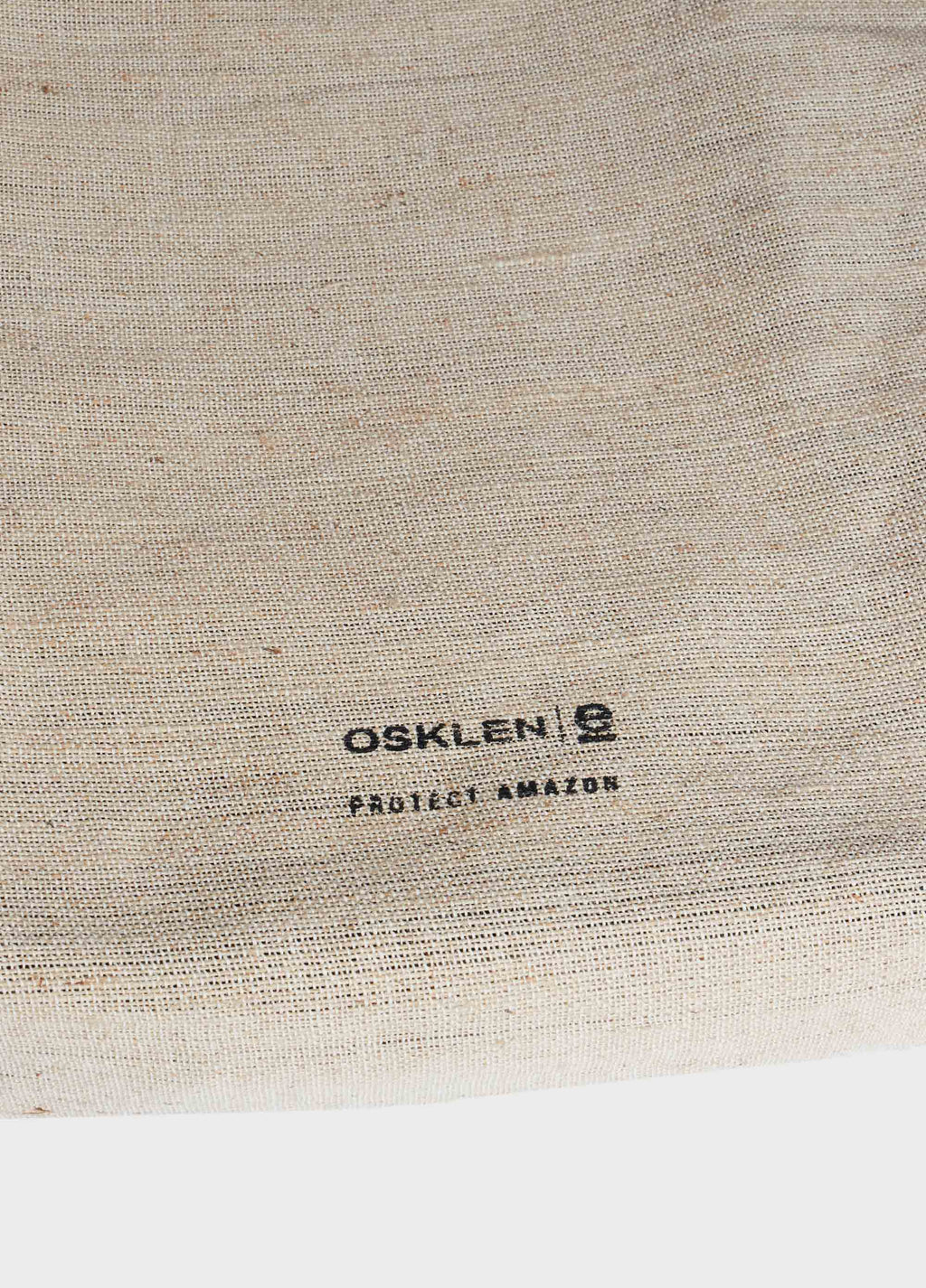 BOLSA TOTE JUTA ECO MADE IN BRAZIL