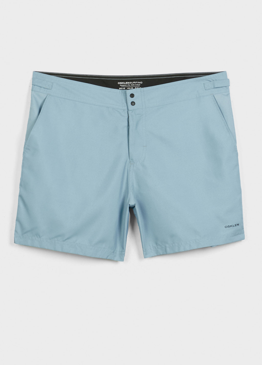 BERMUDA SURF AQUAONE RIPSTOP