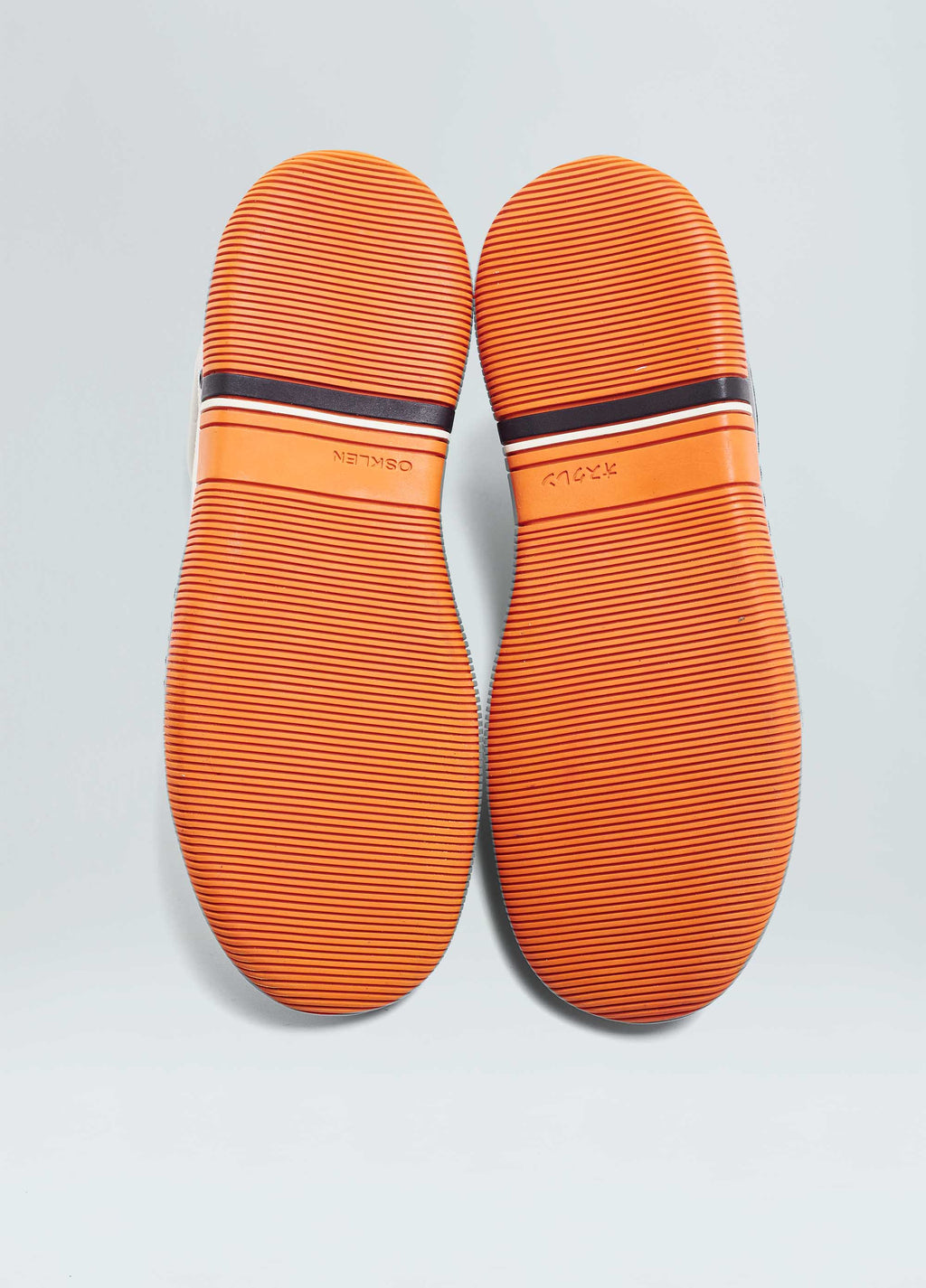 TÊNIS HYBRID LACES M