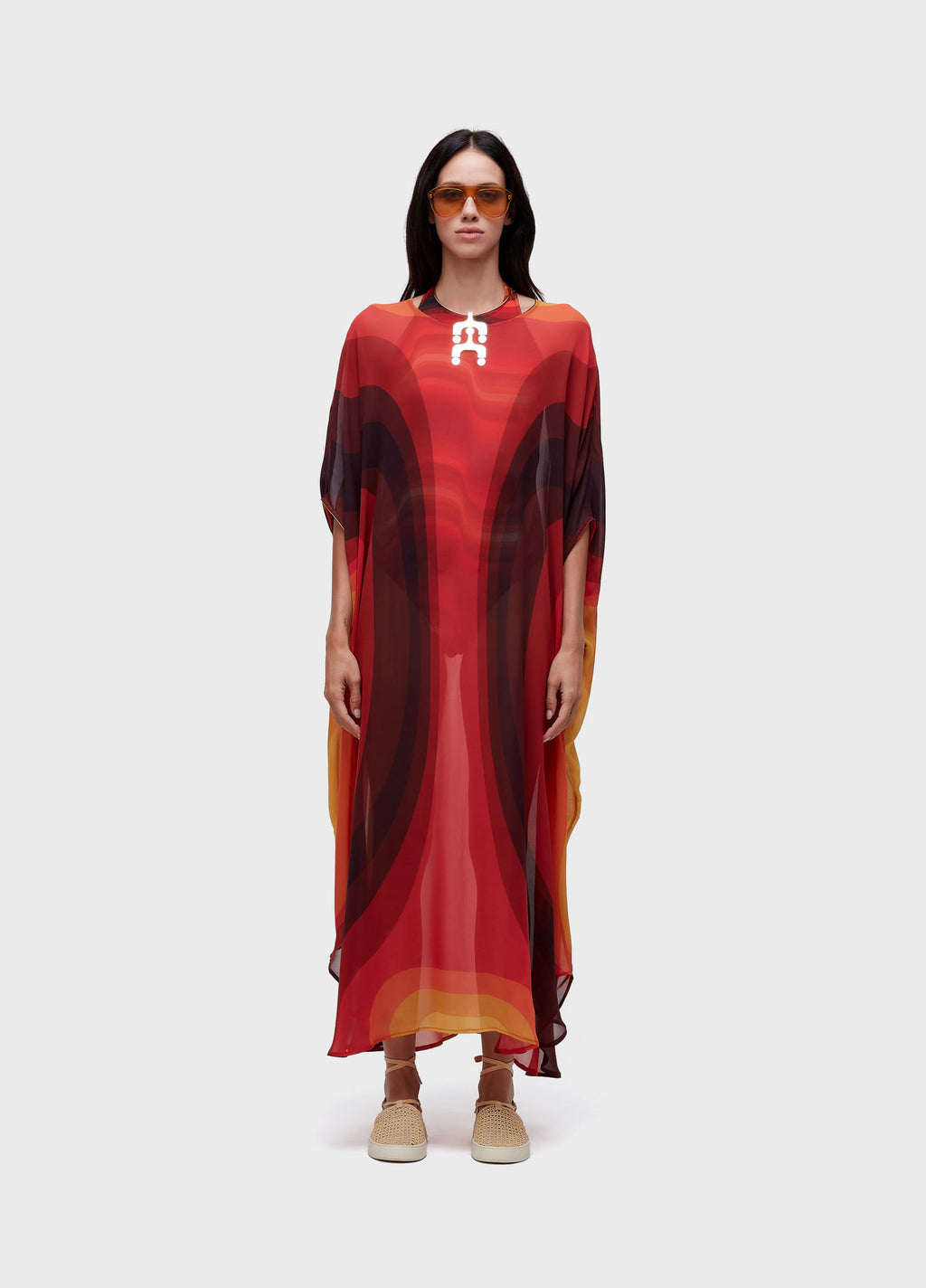 KAFTAN IPANEMA