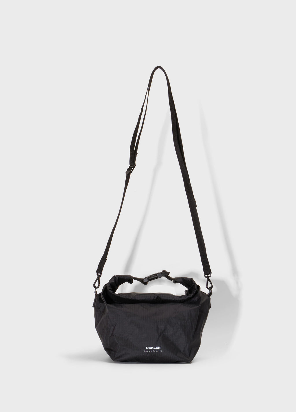 BOLSA WRAP EMPAPELADA