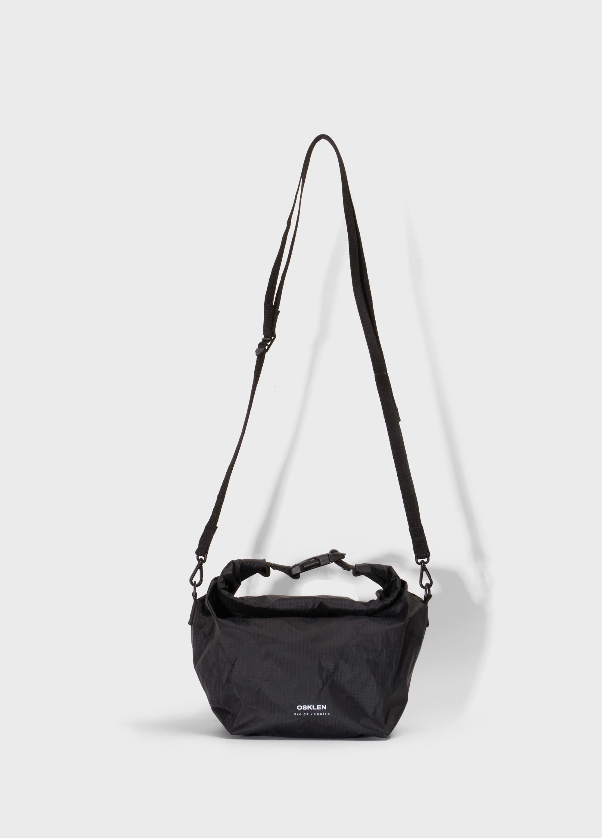 BOLSA WRAP EMPAPELADA