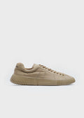 TENIS ARPX RIVA MONOCHROMATIC MASC