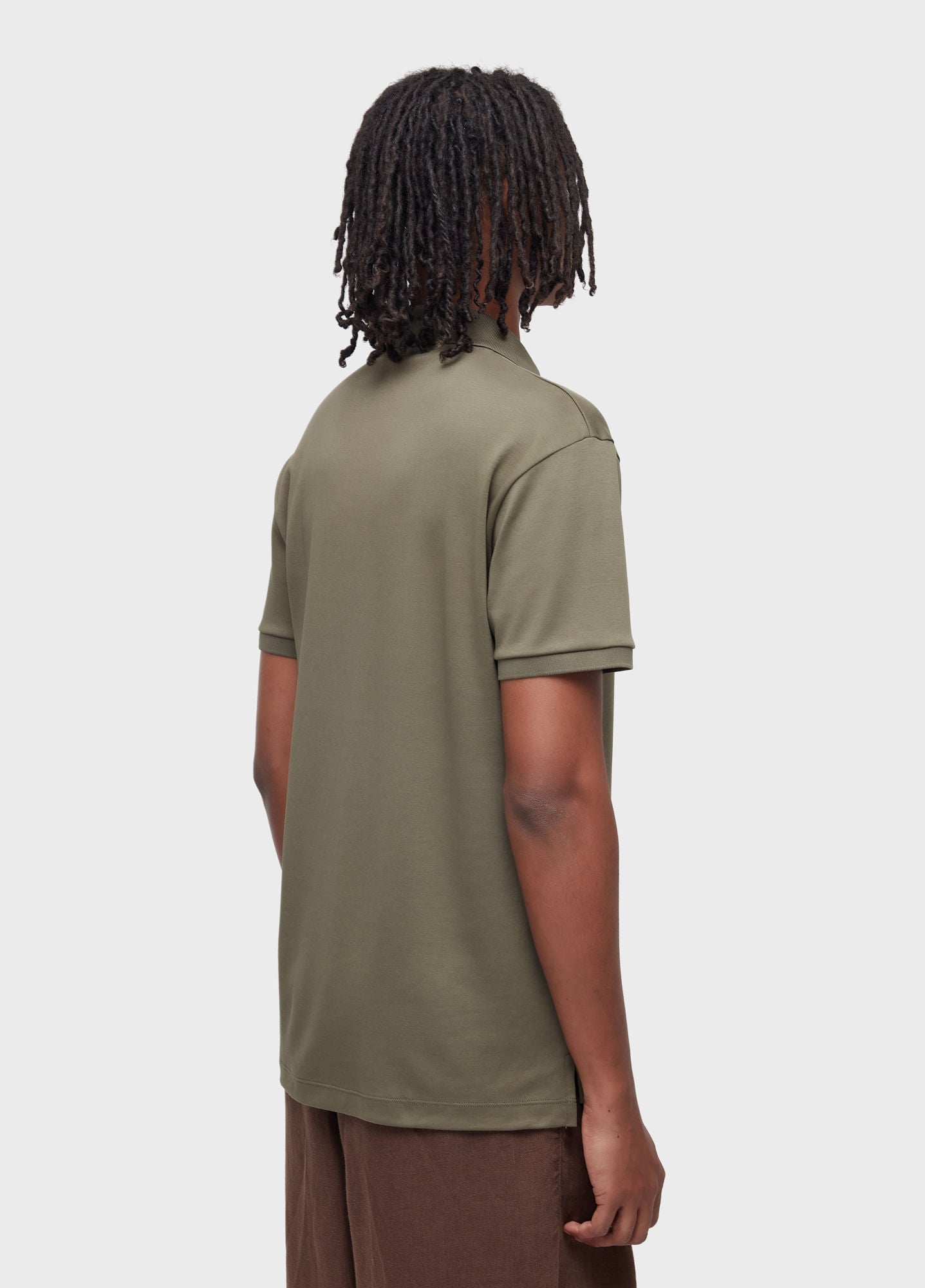 POLO SUPERSOFT