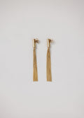 BRINCO TASSEL METAL