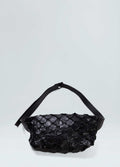 BOLSA POCHETE FLAT PIRARUCU