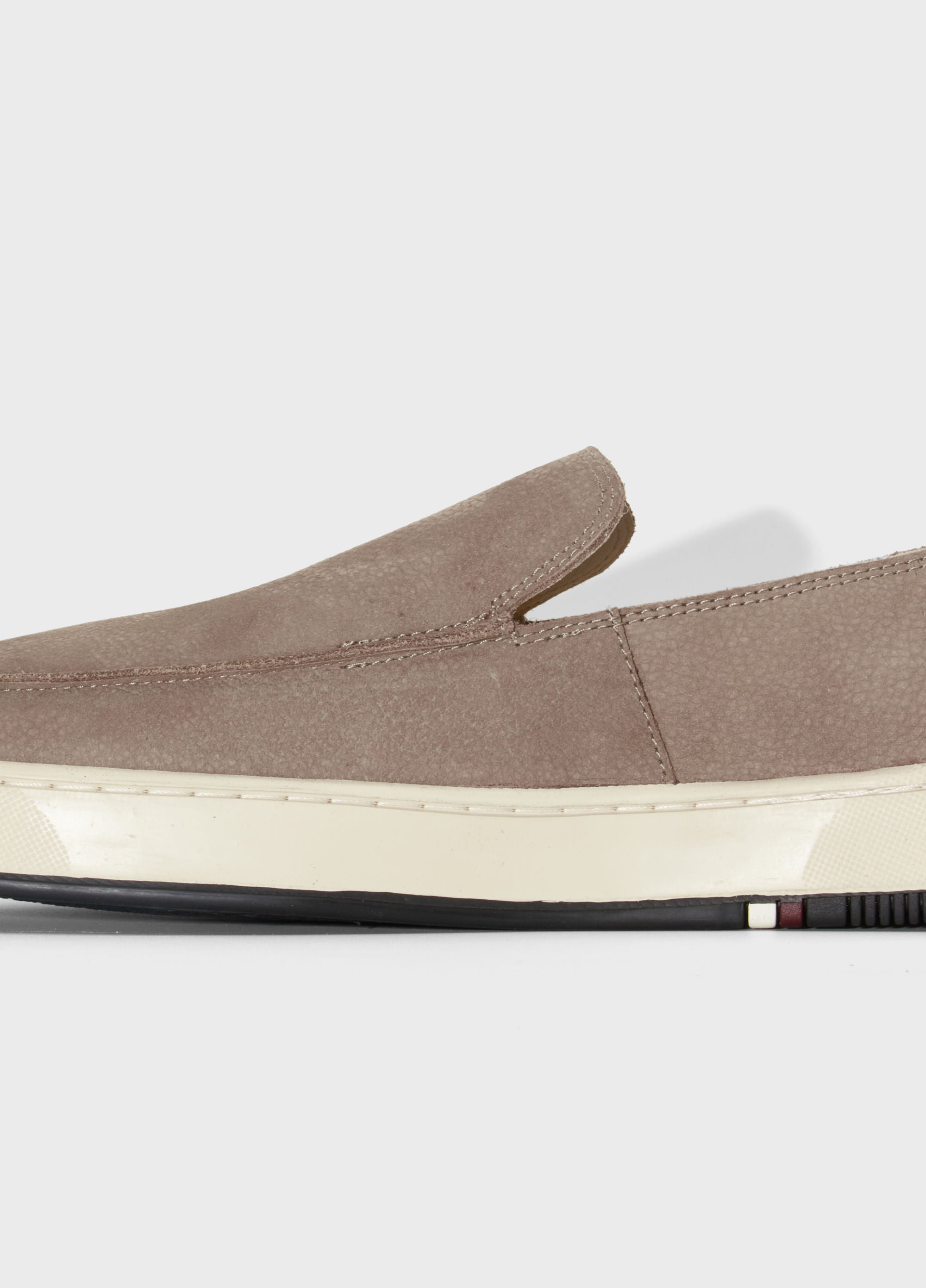 TÊNIS SOHO MOC M