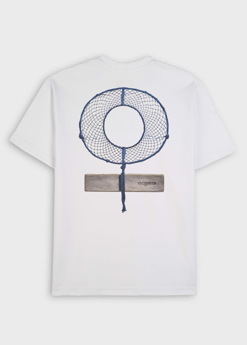 BIG SHIRT OCEANS CAICARA MC