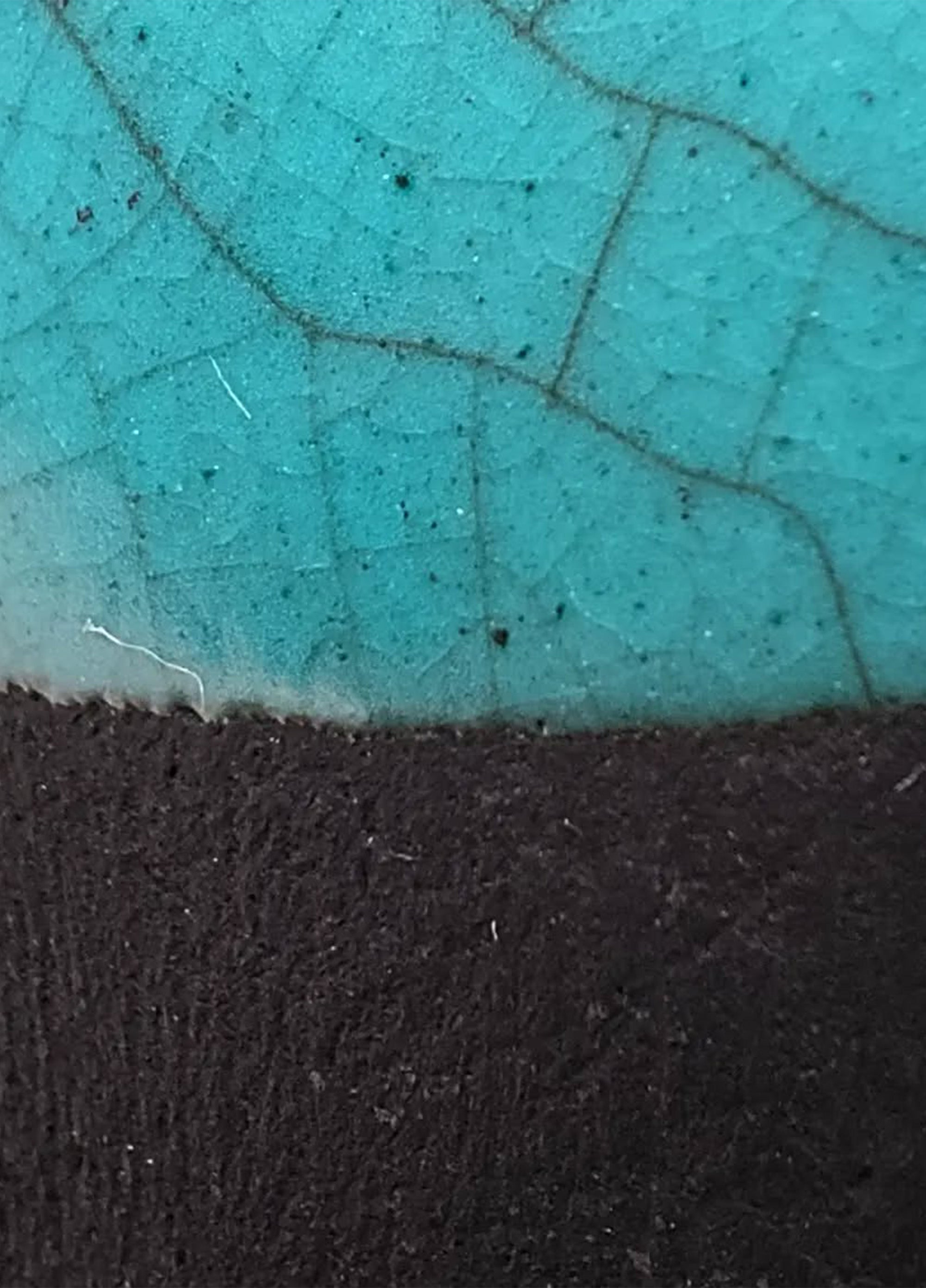 CASTICAL CORAL AZUL