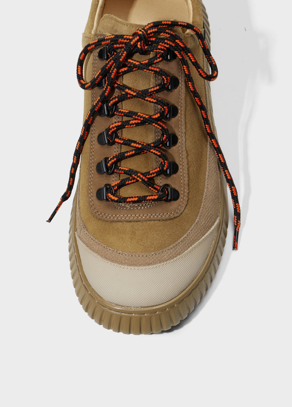 TÊNIS ARPX OUTDOOR M