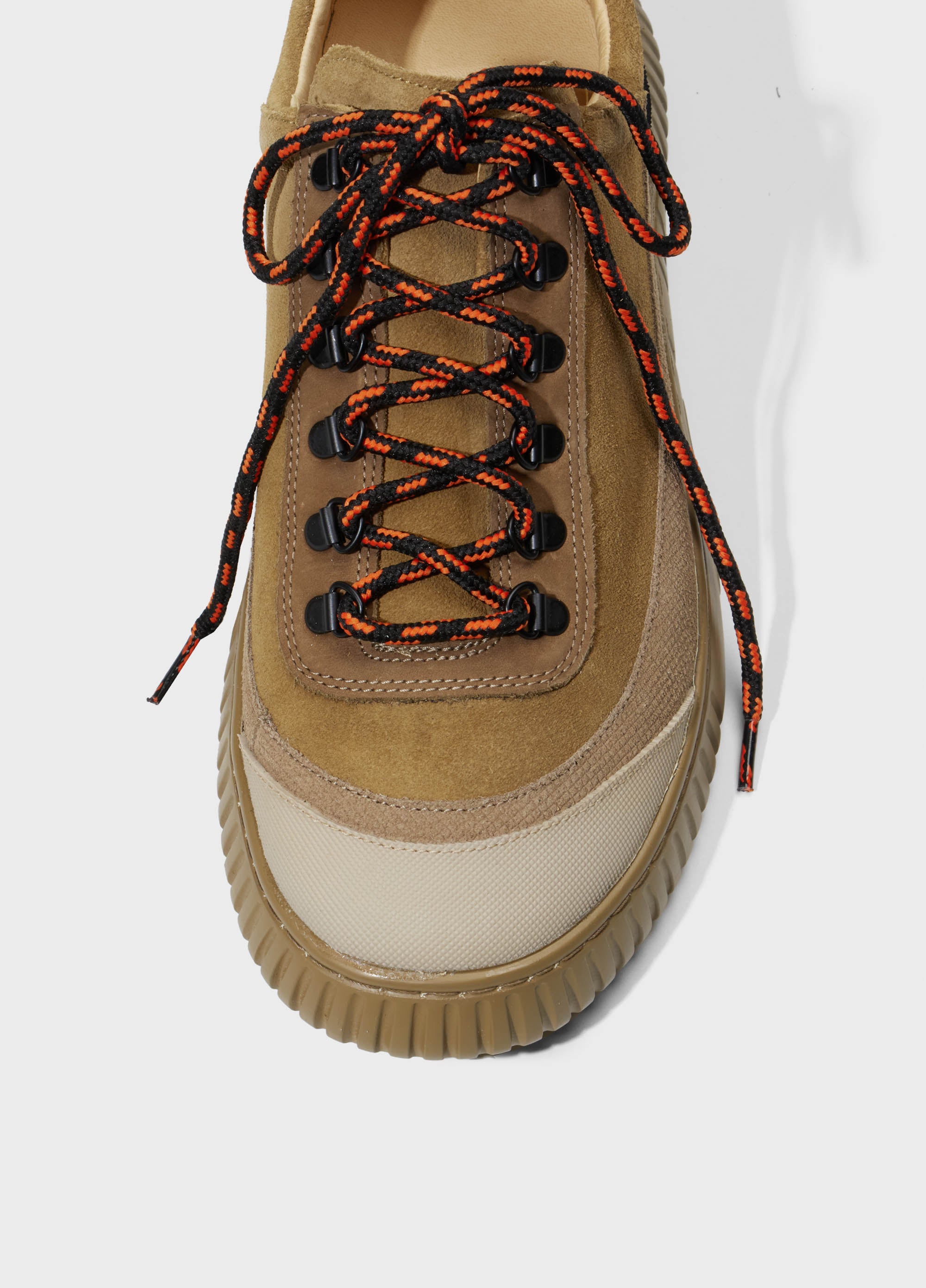 TÊNIS ARPX OUTDOOR M