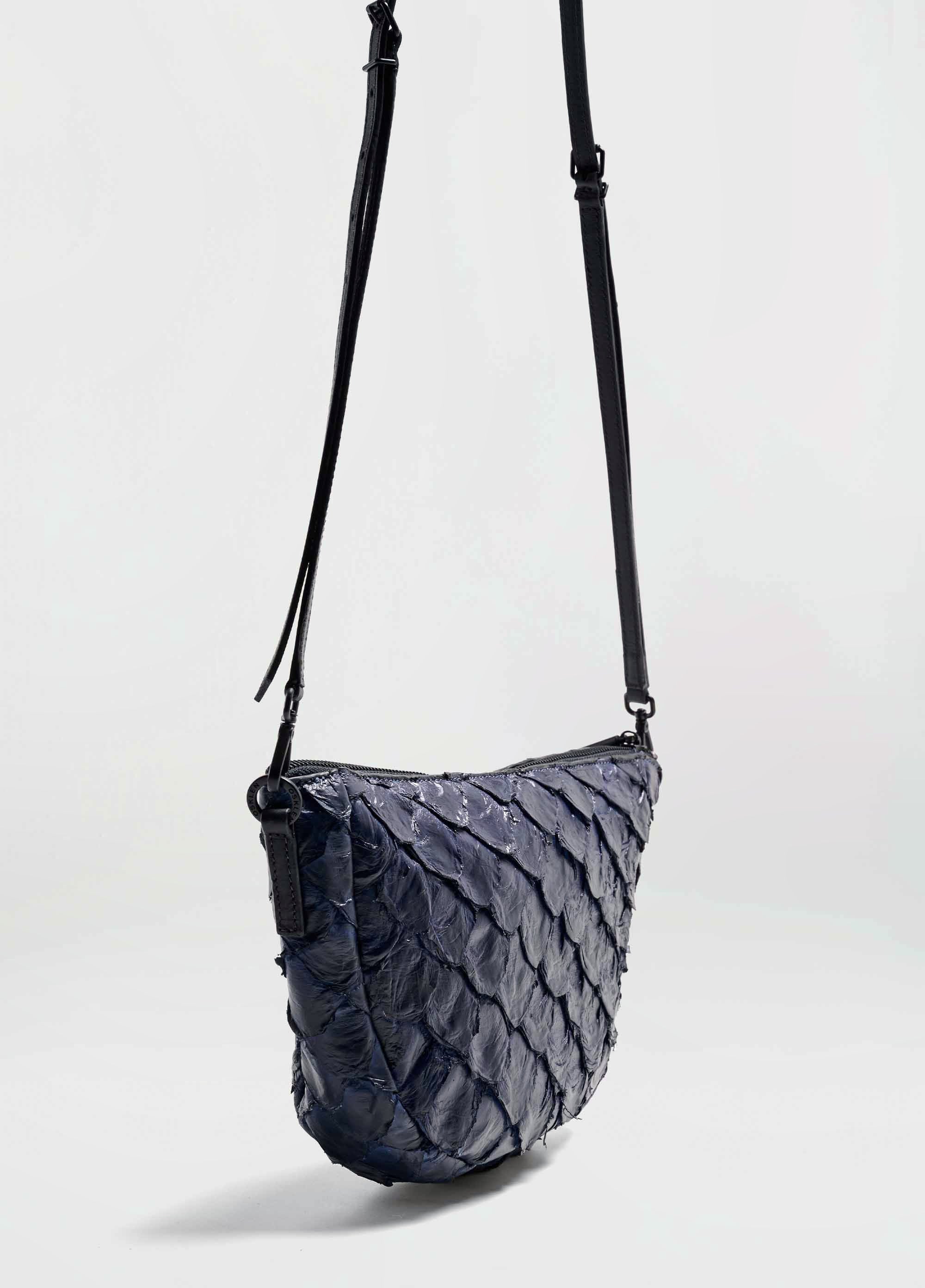 ANDIROBA MINI BAG