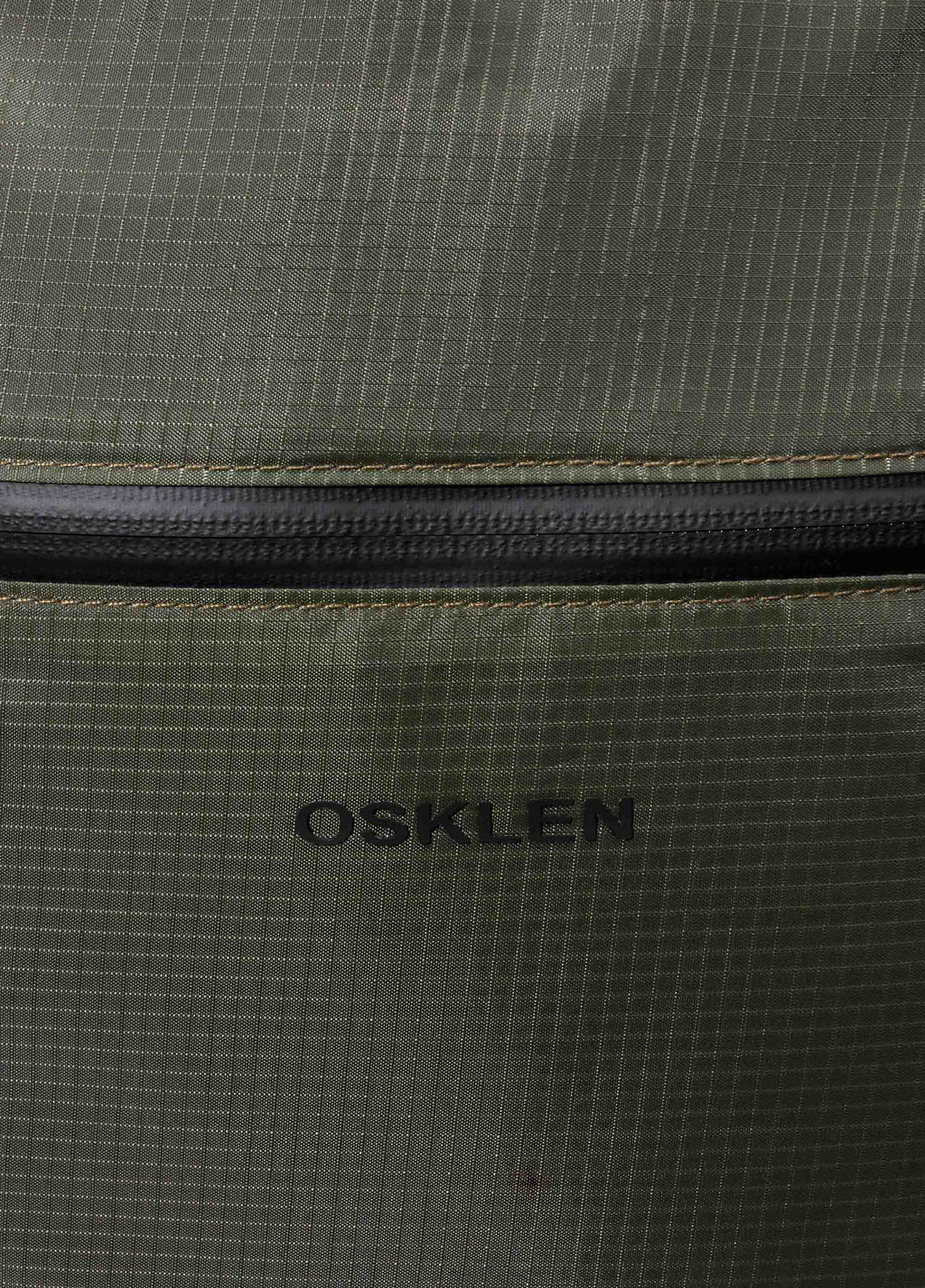 MOCHILA NYLON SUPER LIGHT