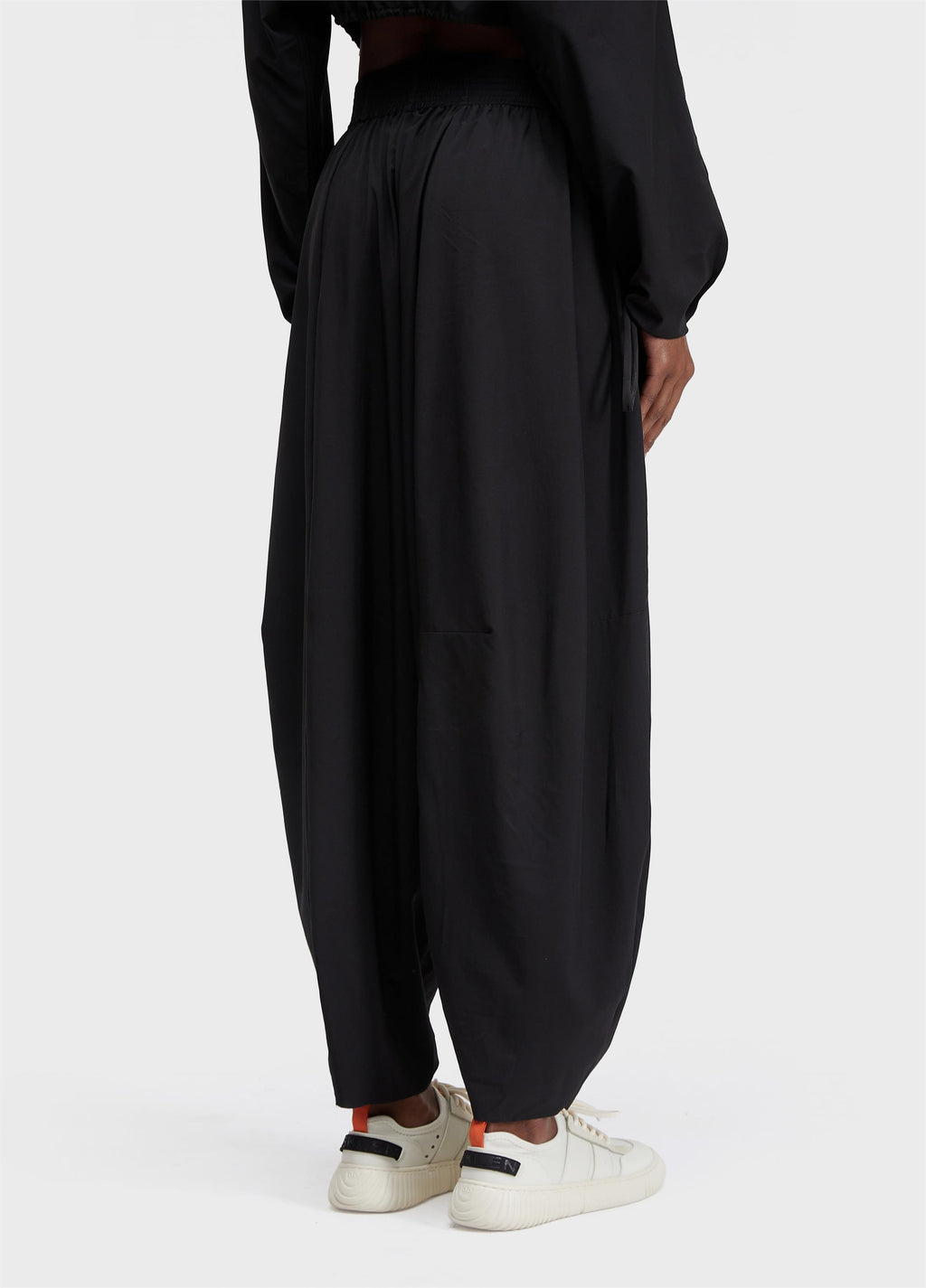 CALÇA SUPERLIGHT BALOON