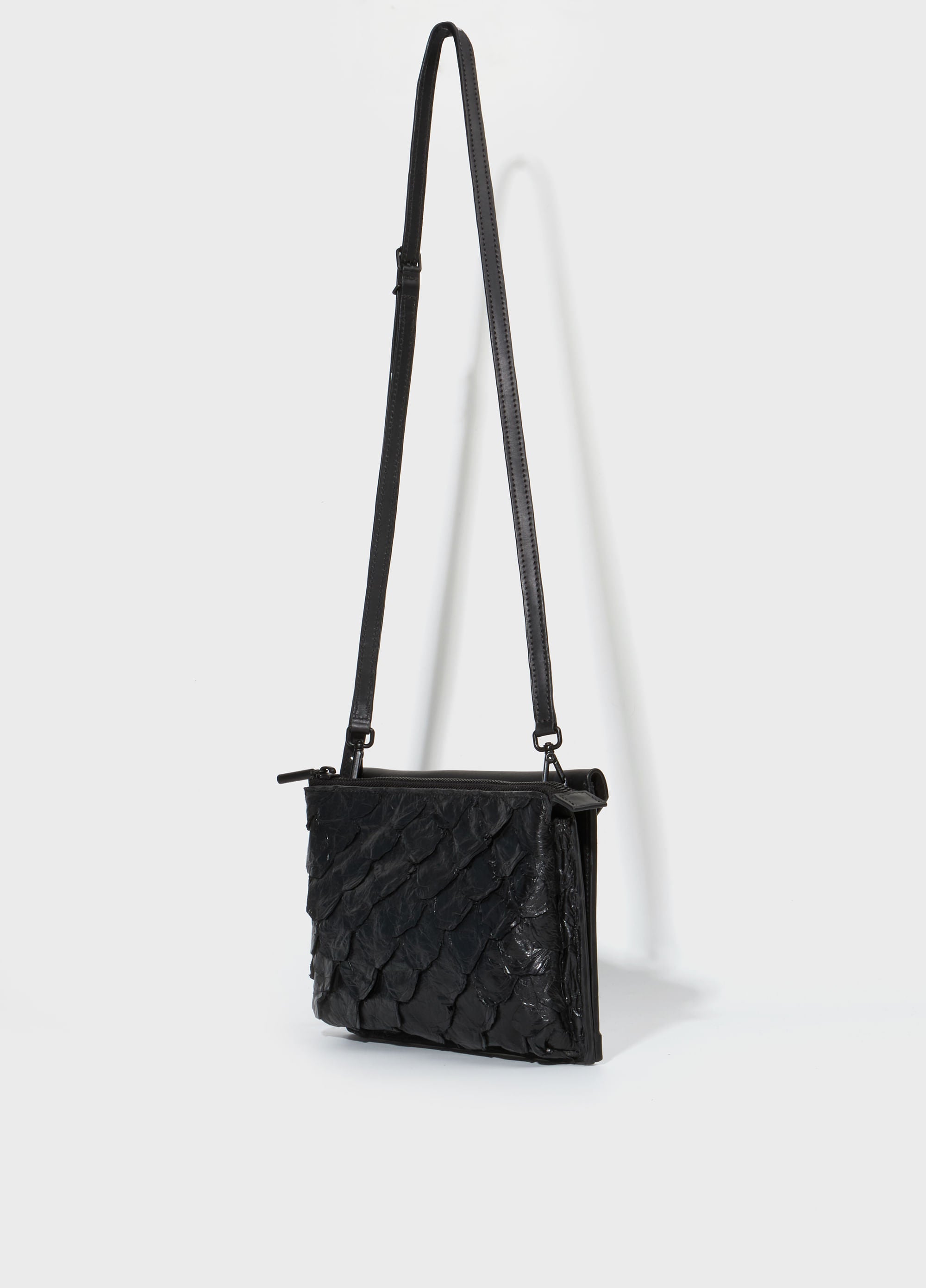 BOLSA PIRARUCU ABAE