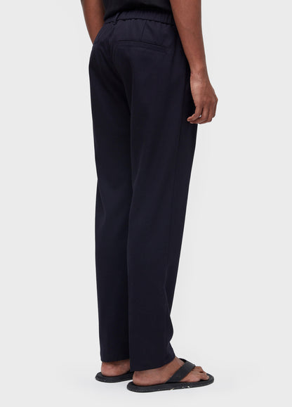 CALCA ALFAIATARIA KNIT