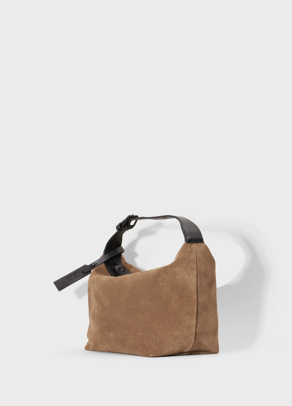 BOLSA BAKARE CAMURÇA LARGE