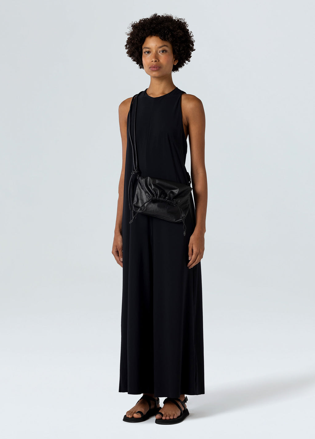 BOLSA NAPA SACK FLAT MEDIUM