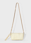 BOLSA NAITE GOLD
