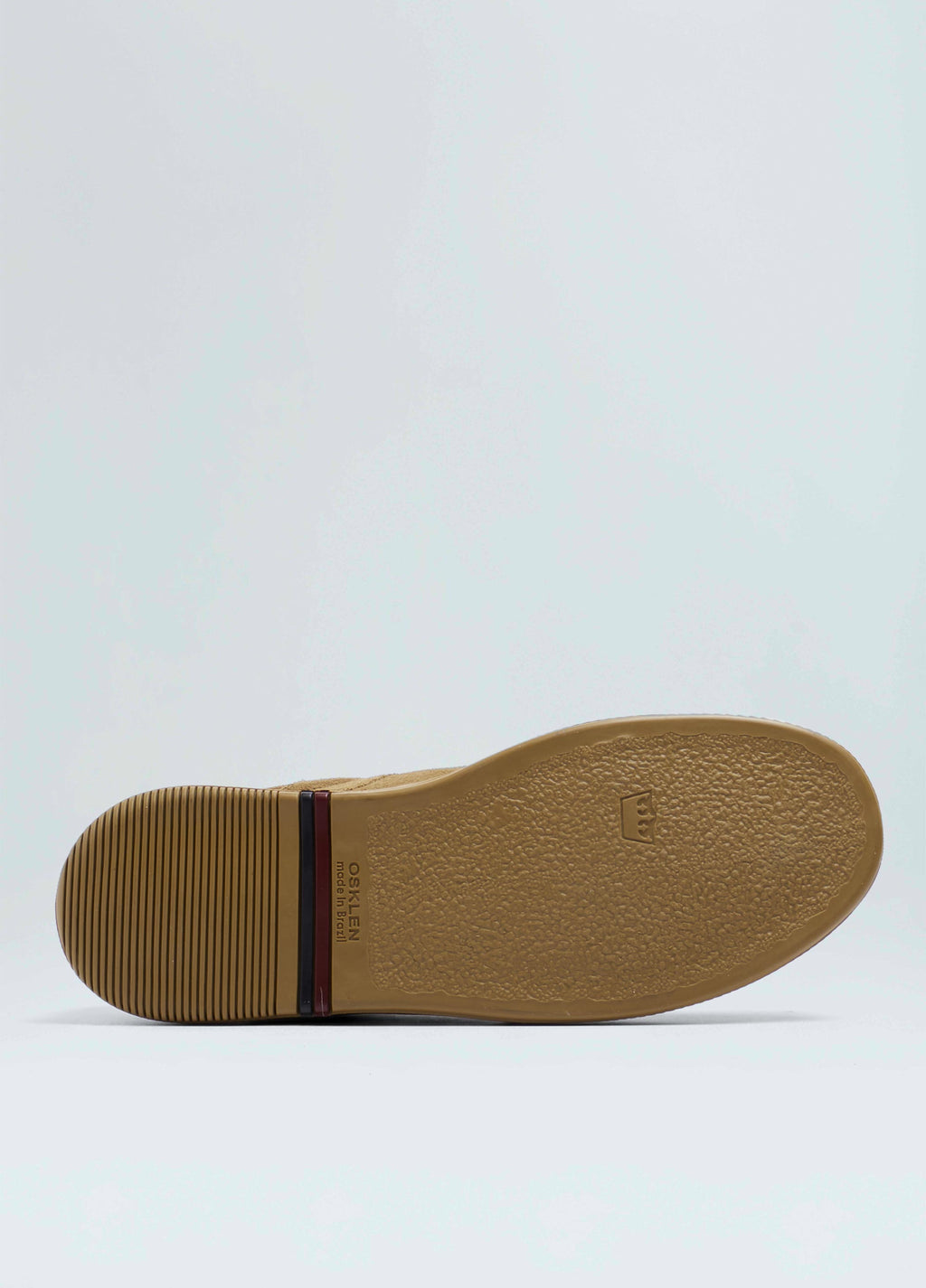 TÊNIS SOHO CAMURÇA COLOUR SOLE M