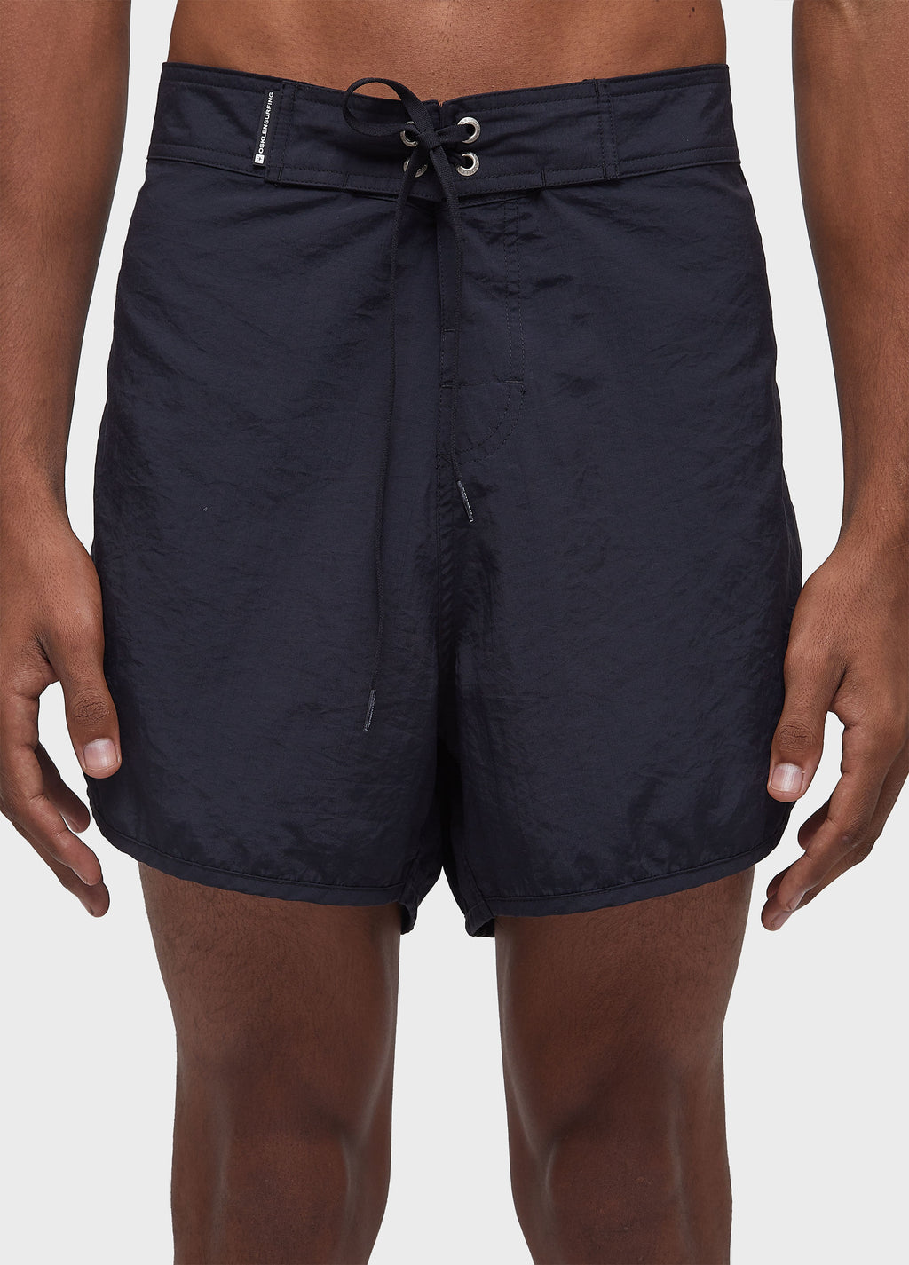 BERMUDA SURF DEEP PRETO