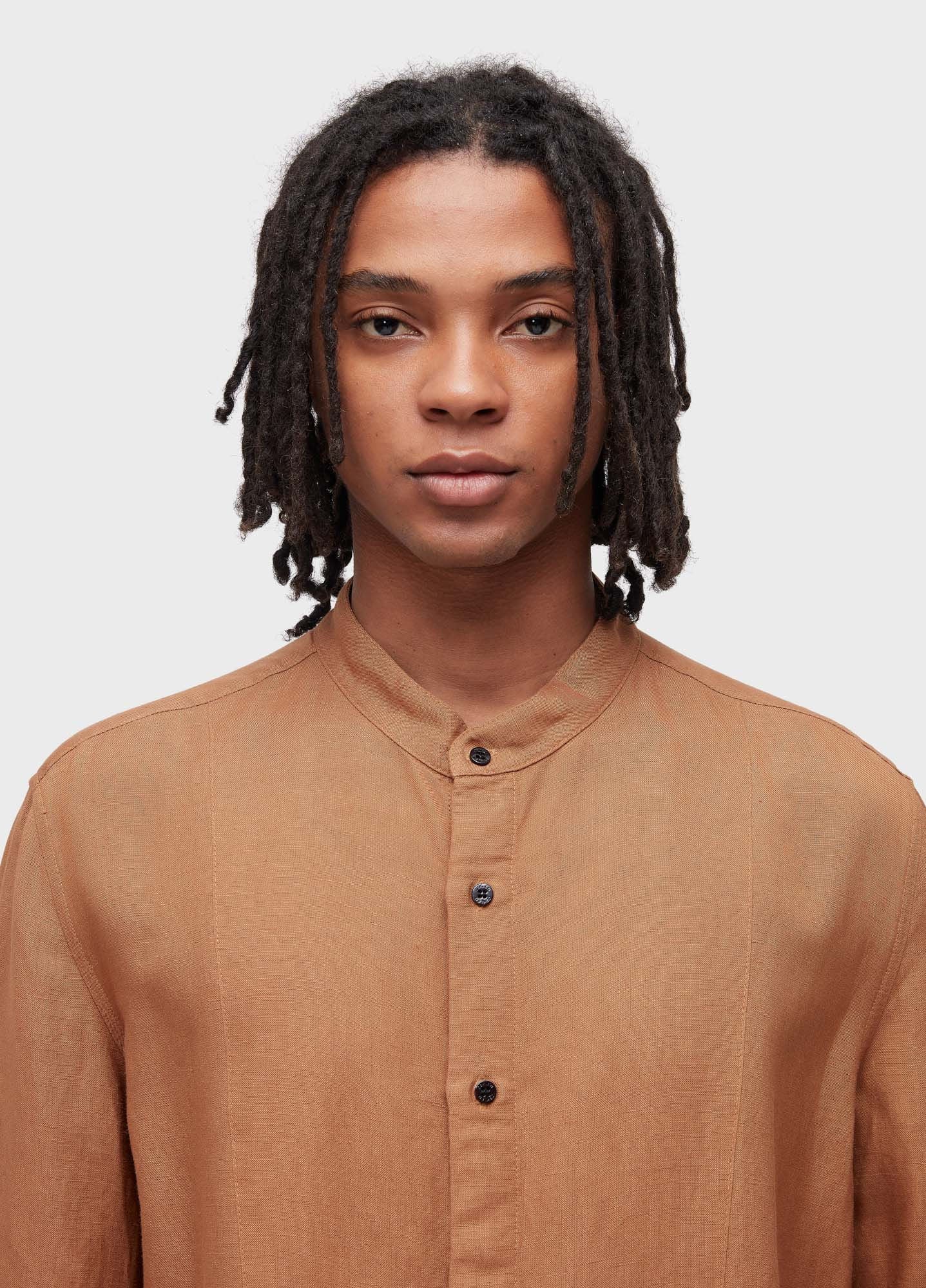 BATA UNDERLAYER ML