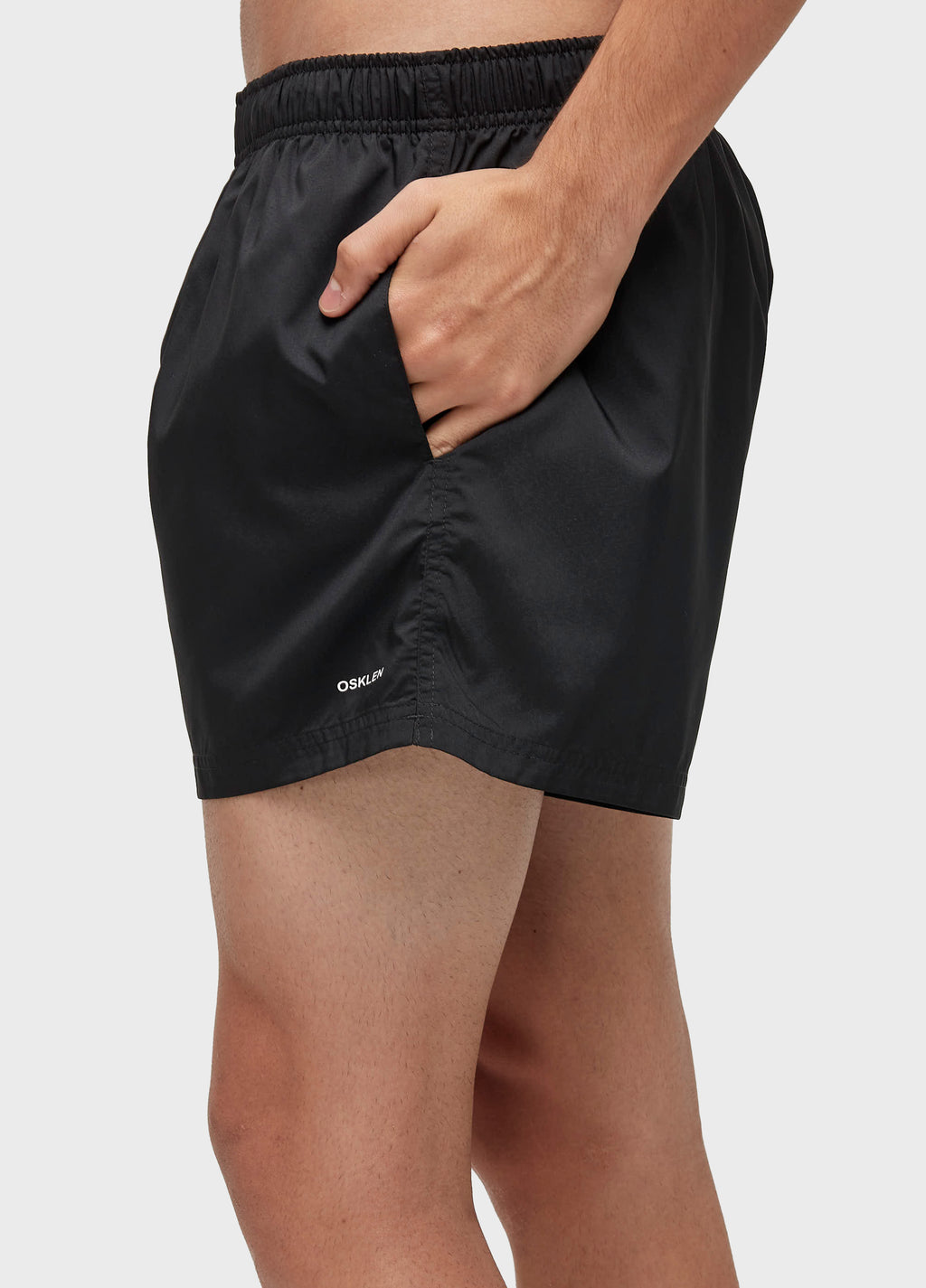 SHORT RESORT AQUAONE RIDE