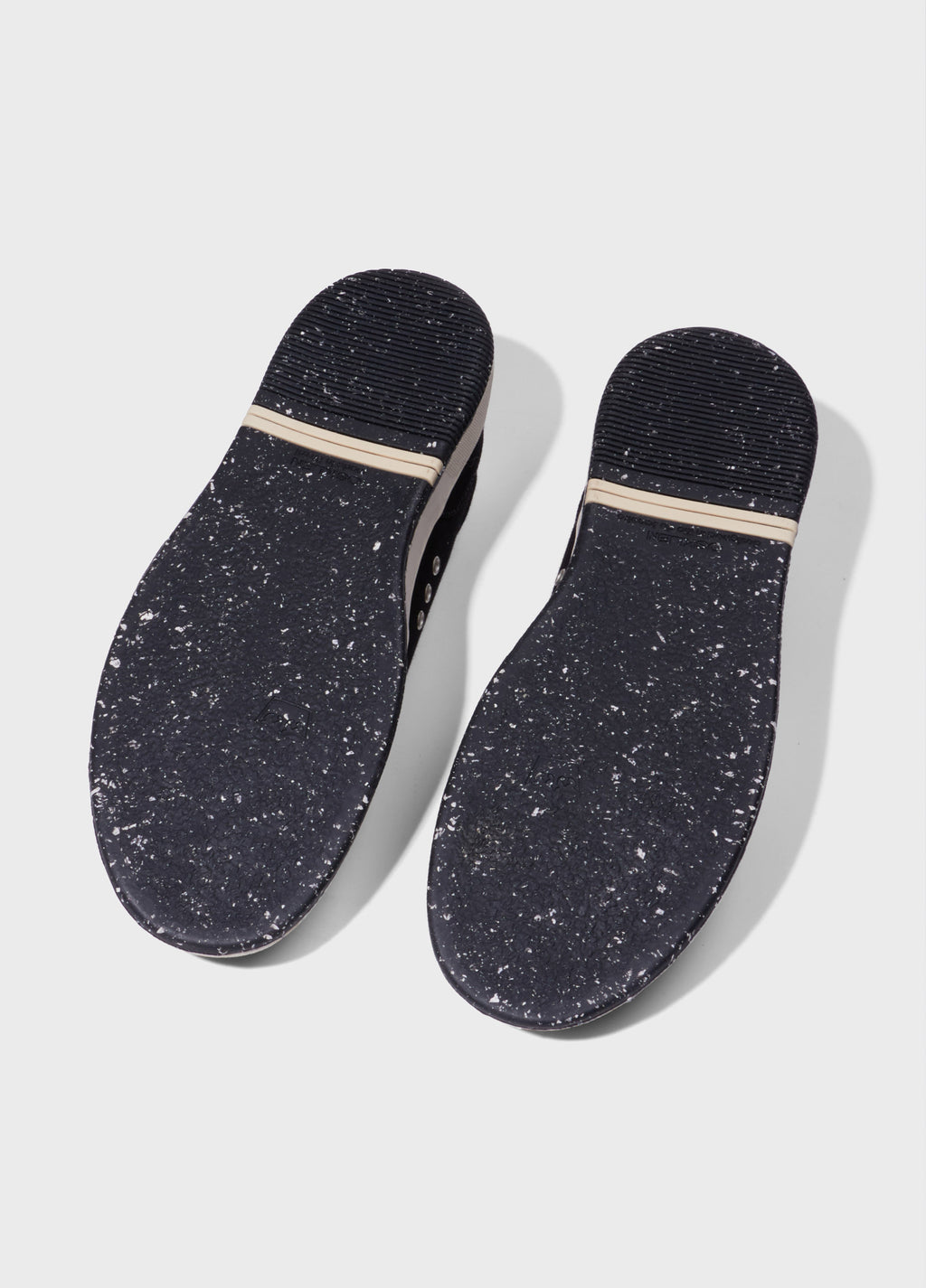 CANVAS AG SNEAKER PRETO/CRU