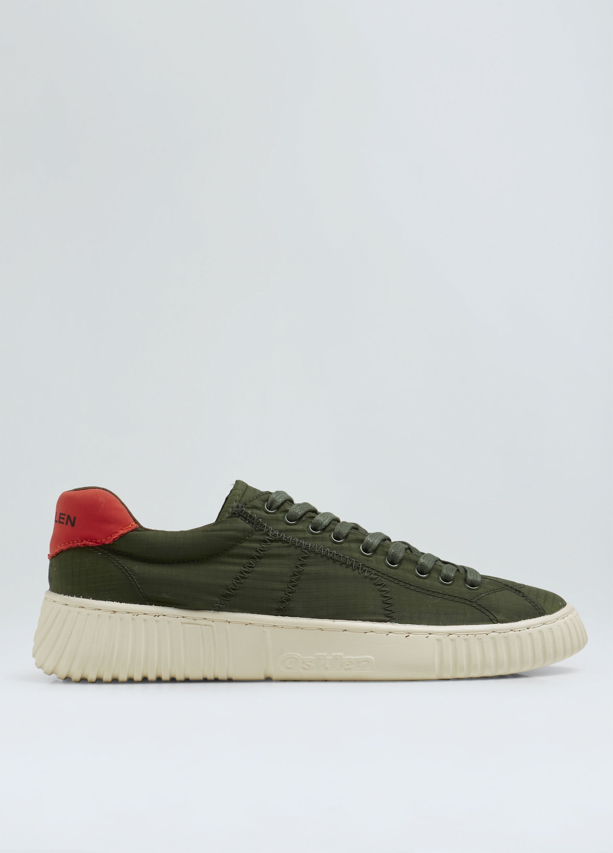 TENIS ARPX RIVA