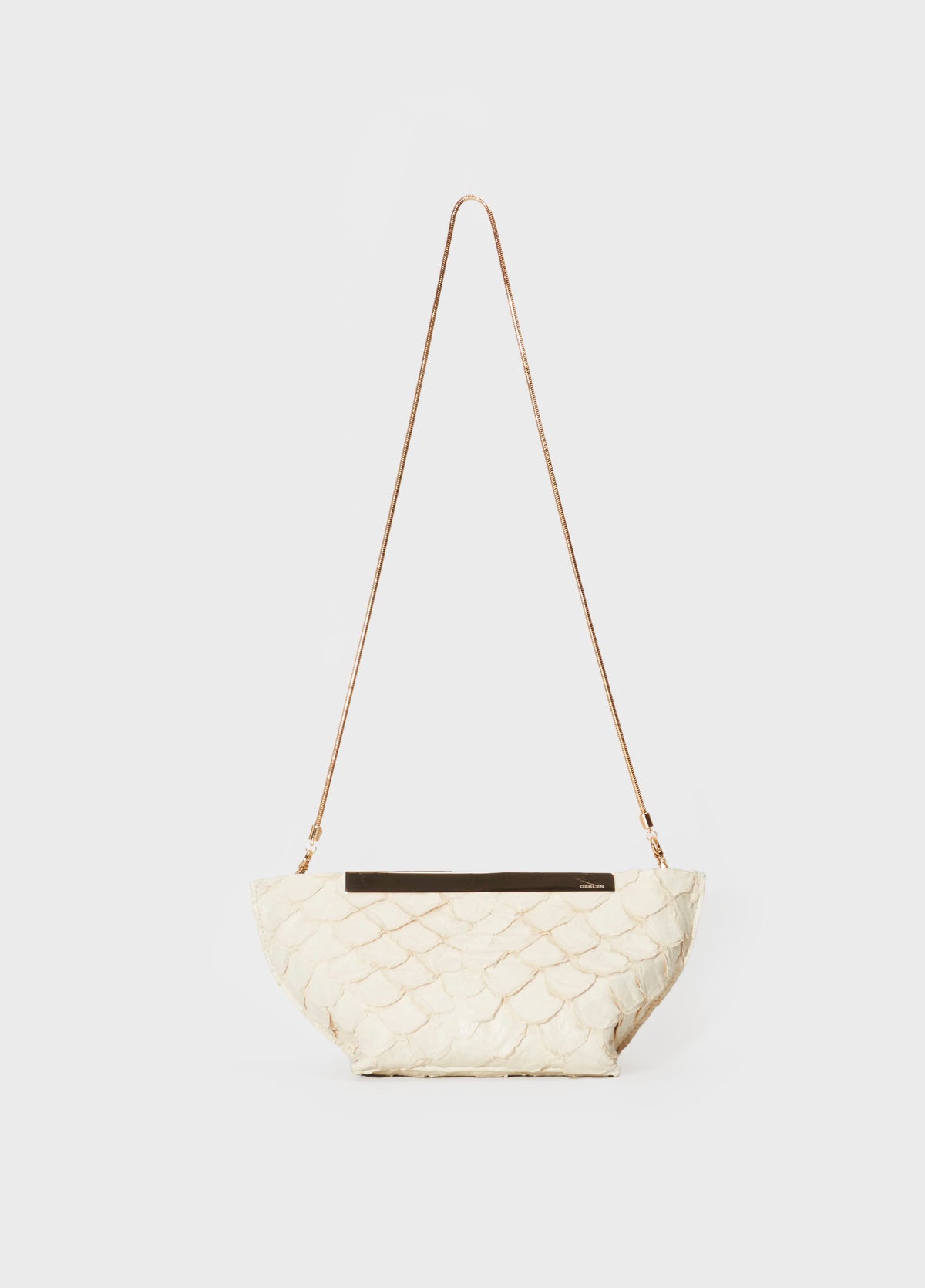 CLUTCH PIRARUCU ITÉ