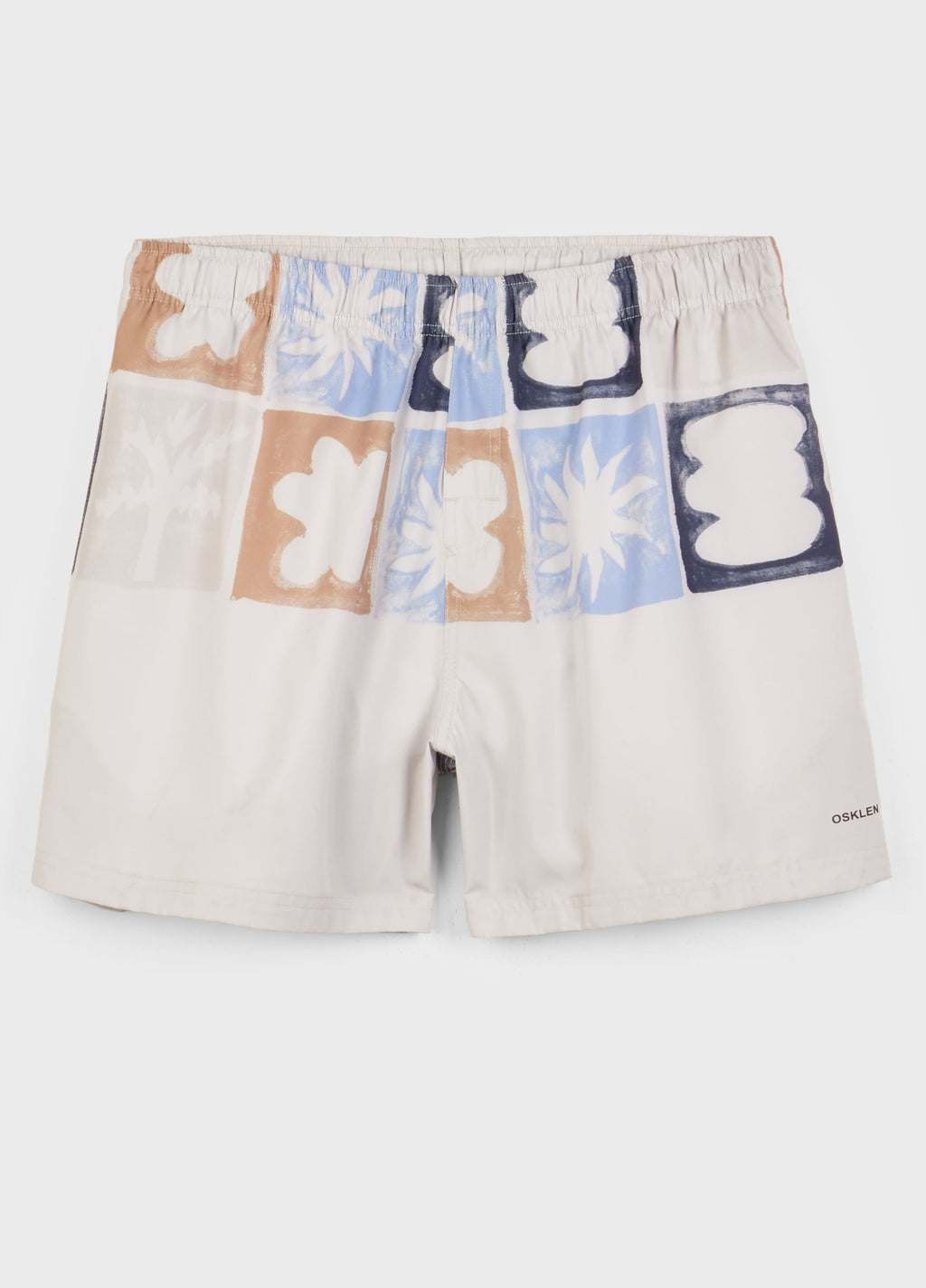 BEACH SHORT SAND BOTTLE