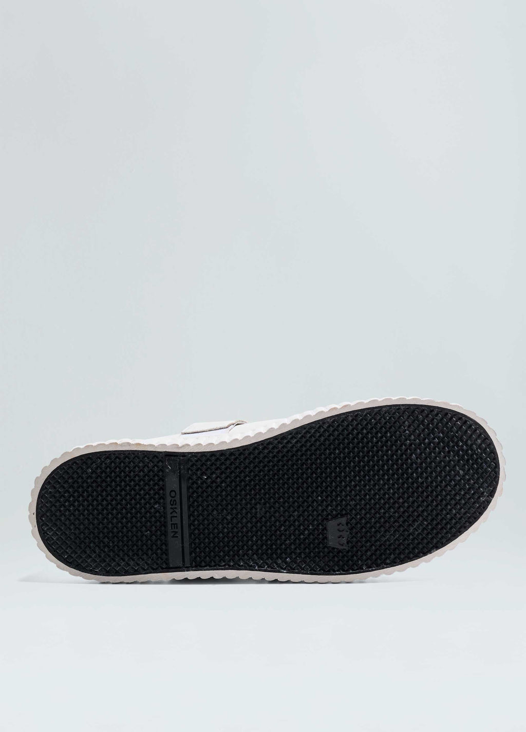 TÊNIS GRIP MARY JANE NAPA