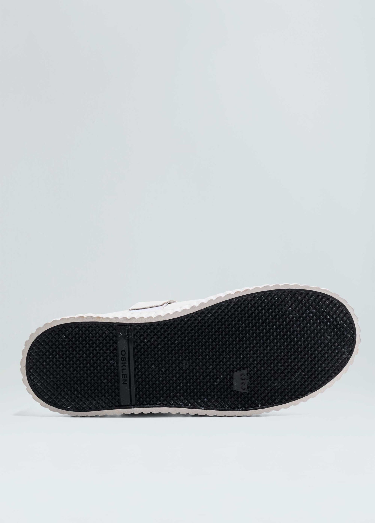 TENIS GRIP MARY JANE NAPA