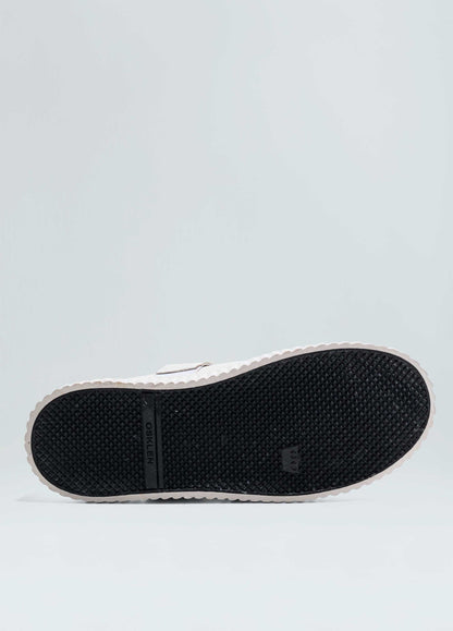 TENIS GRIP MARY JANE NAPA