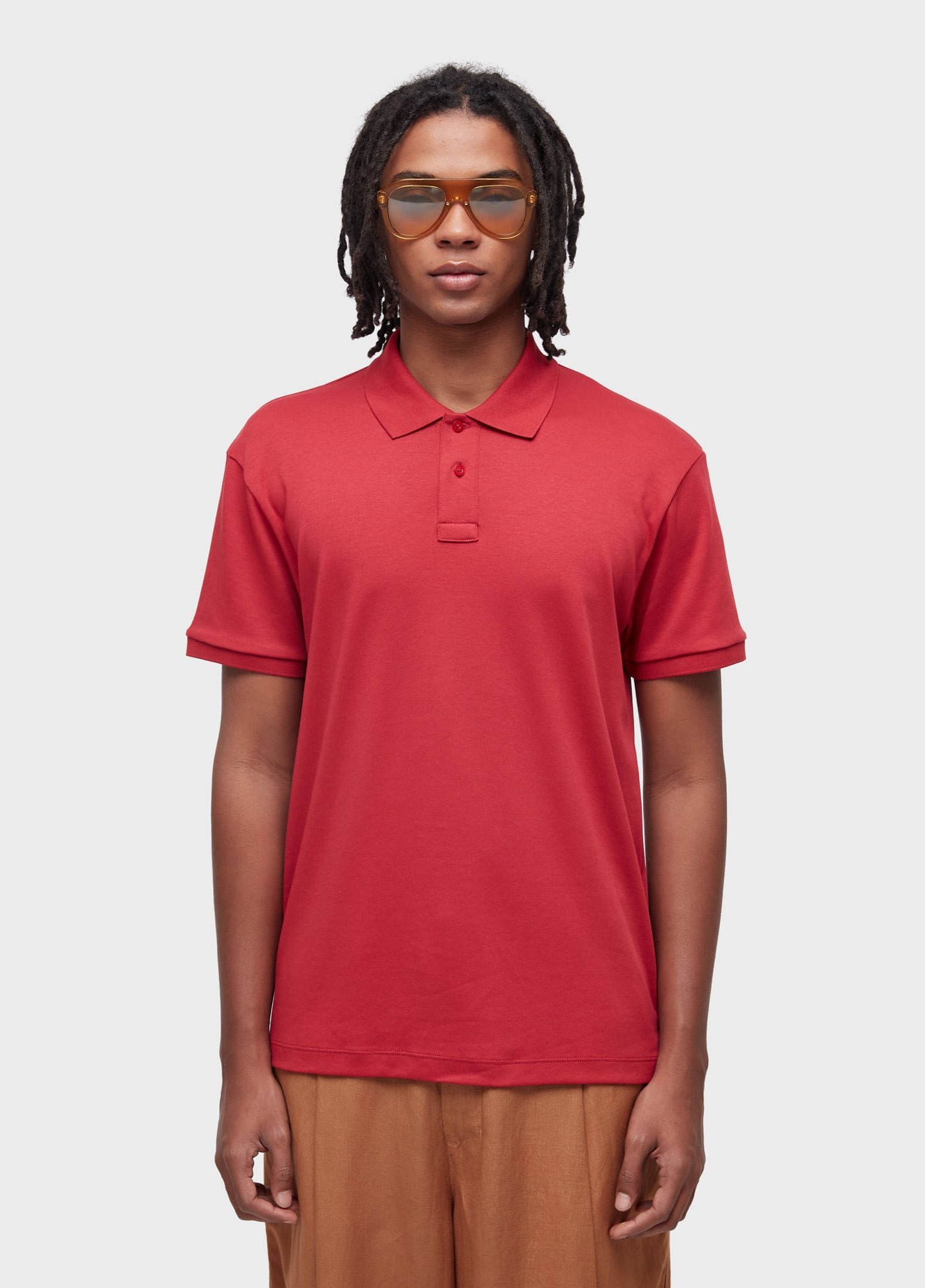 POLO SUPERSOFT