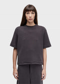 BLUSA WASHED TOUCH