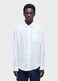 CAMISA CLASSIC LINEN ML