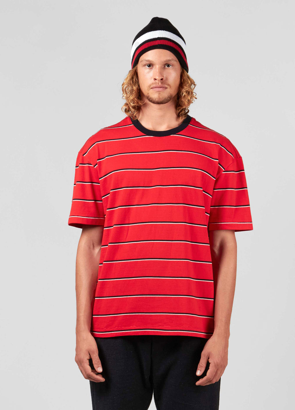 T-SHIRT OVER TUIUIÚ