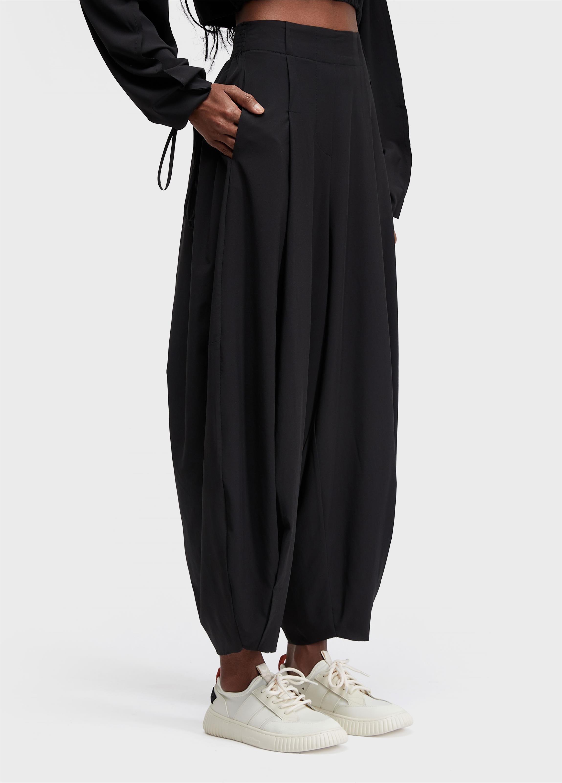 CALÇA SUPERLIGHT BALOON