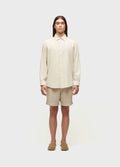 BERMUDA COMFORT LINEN