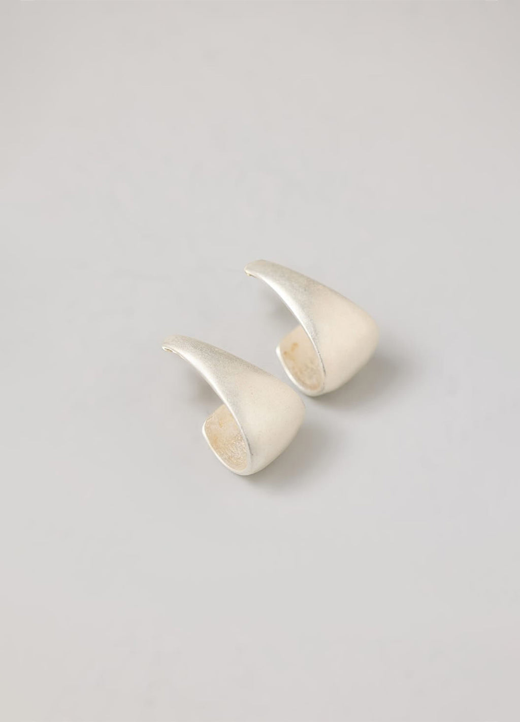 BRINCO METAL CARACOL