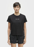 T-SHIRT BORDADA MADE IN BRAZIL