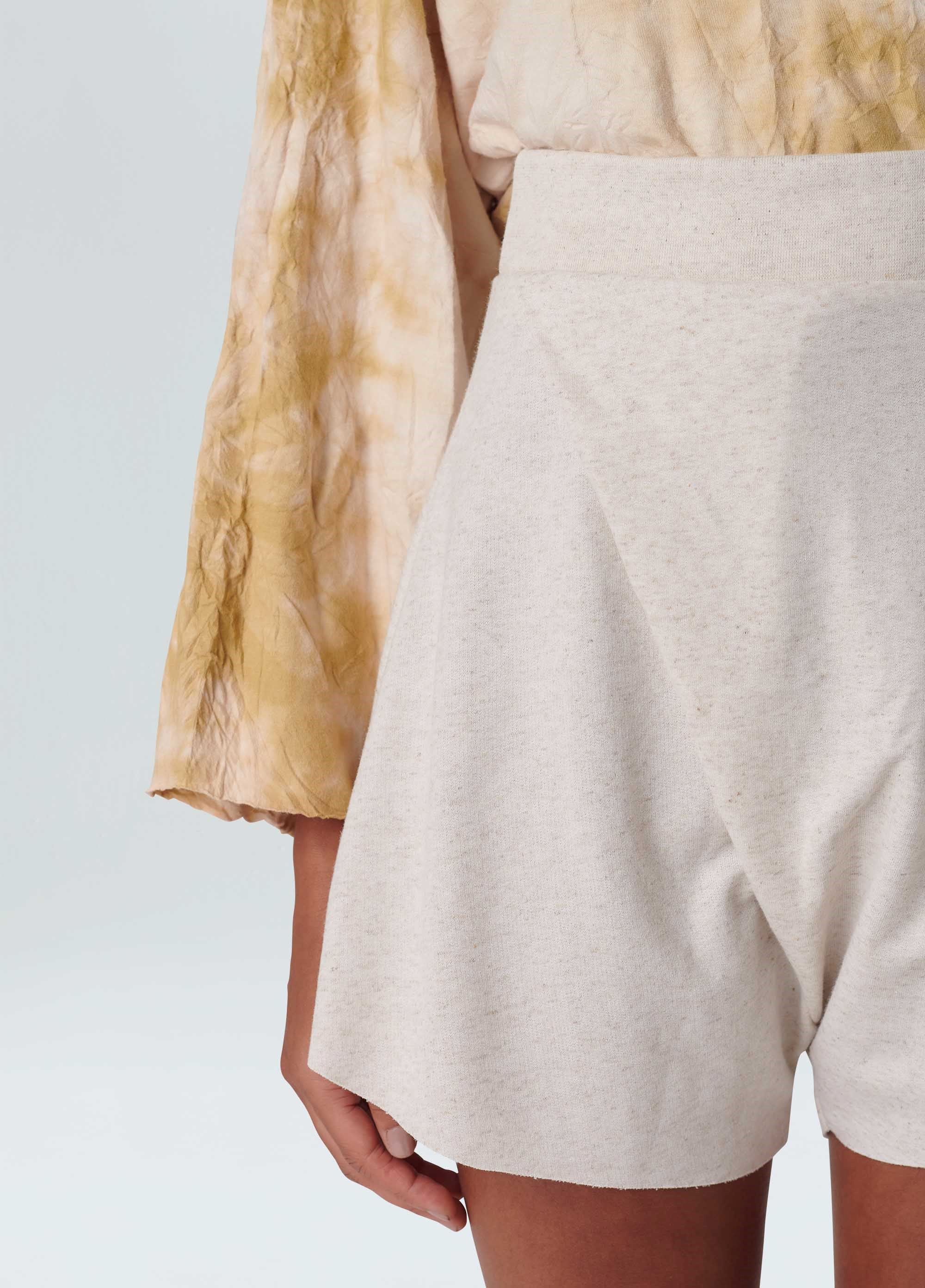 SHORT TRANSPASSADO BALANCE