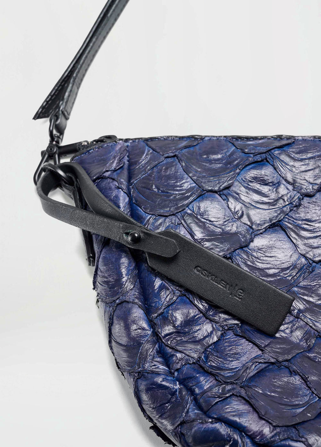 ANDIROBA MINI BAG