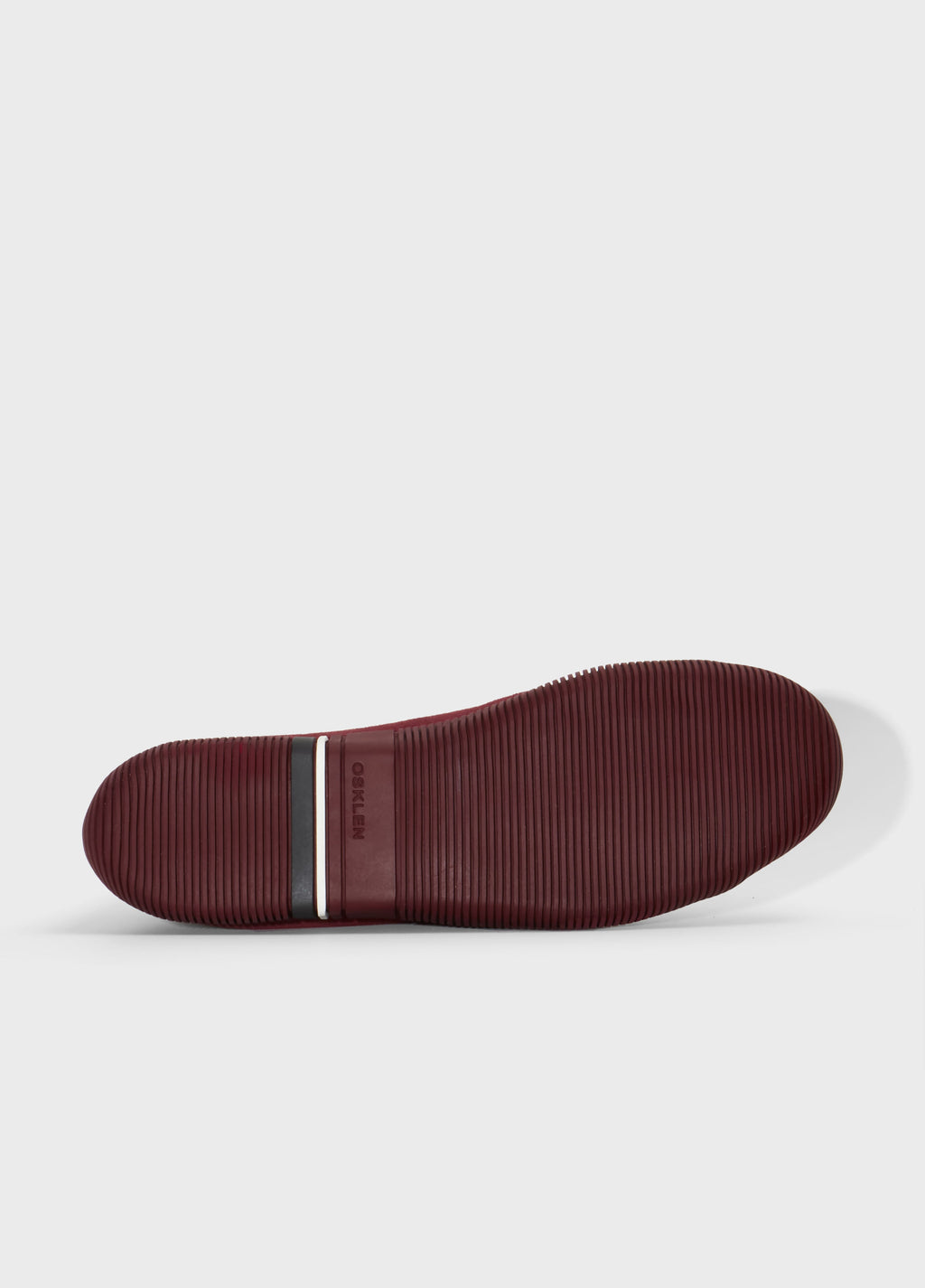 TÊNIS ARPOADOR SOFT CAMURÇA