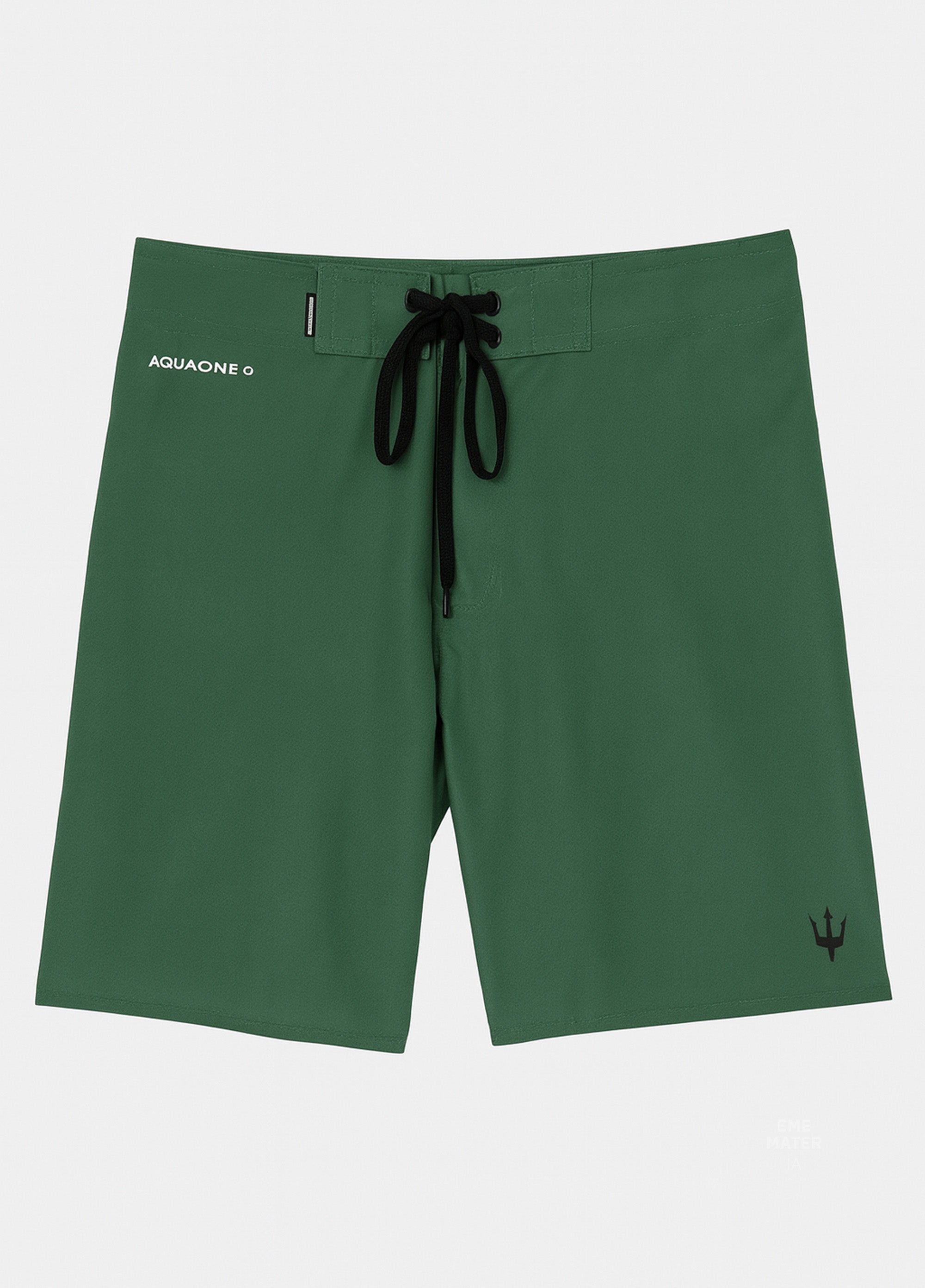 BERMUDA SURF NEW AQUAONE FLEX