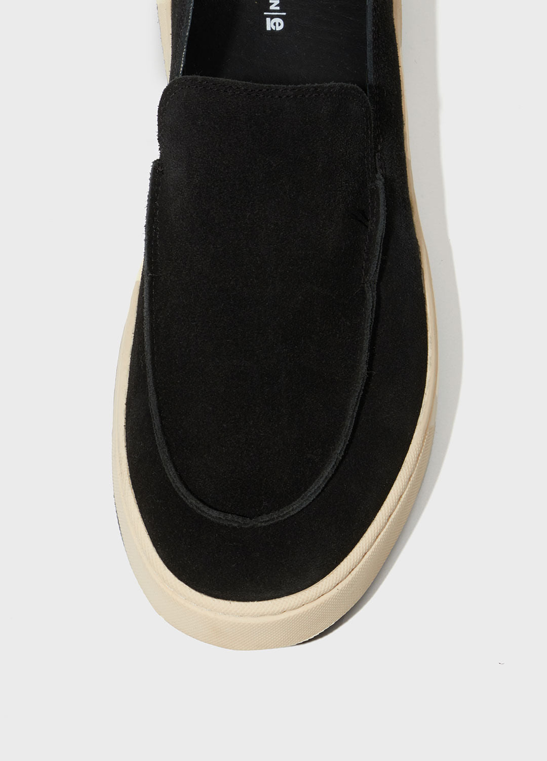 TÊNIS SOHO SOFT MOC M
