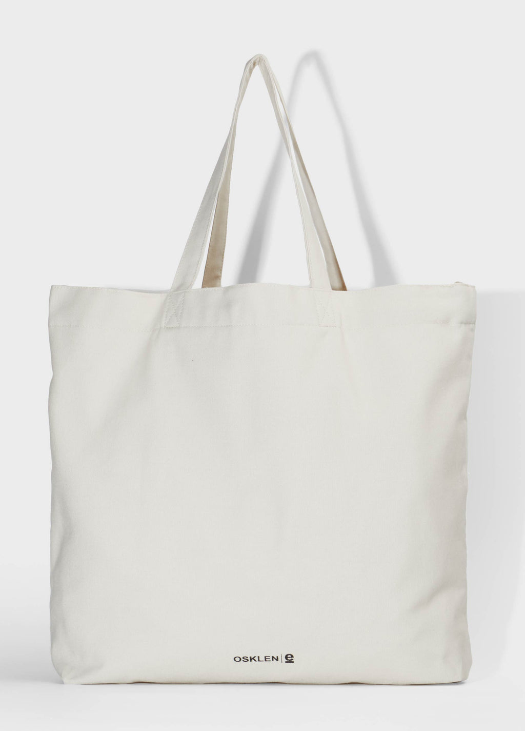 BOLSA TOTE MADE IN BRAZIL